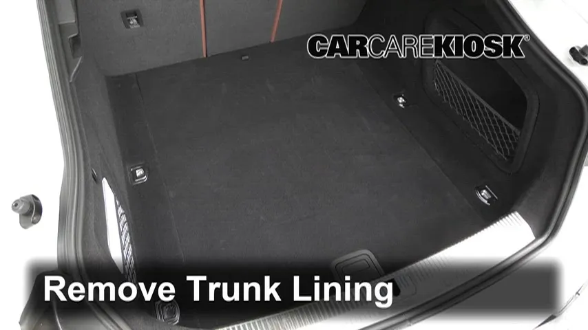 2022 Audi A5 Sportback Prestige 2.0L 4 Cyl. Turbo MHEV Jack Up Car